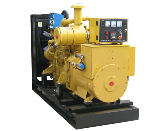 成武发电机出租 成武发电机出租